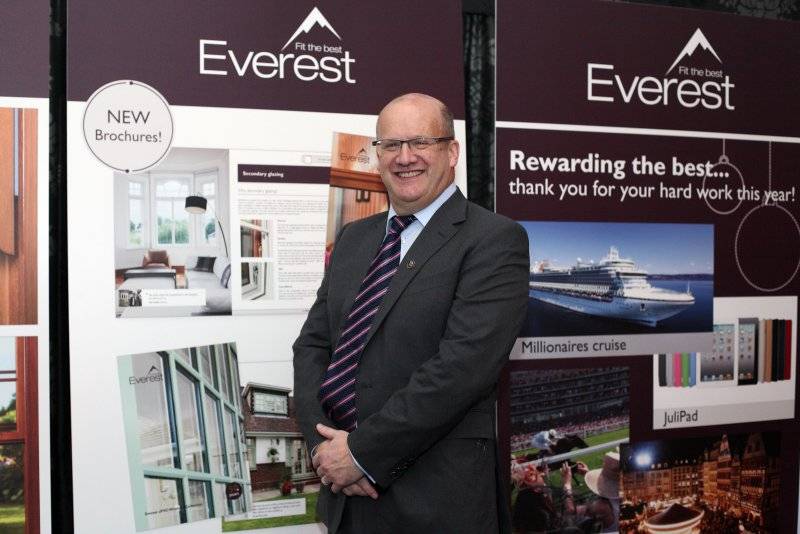 Everest012456d70f81ad451