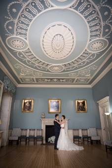 KrisSoul Photography Edinburgh