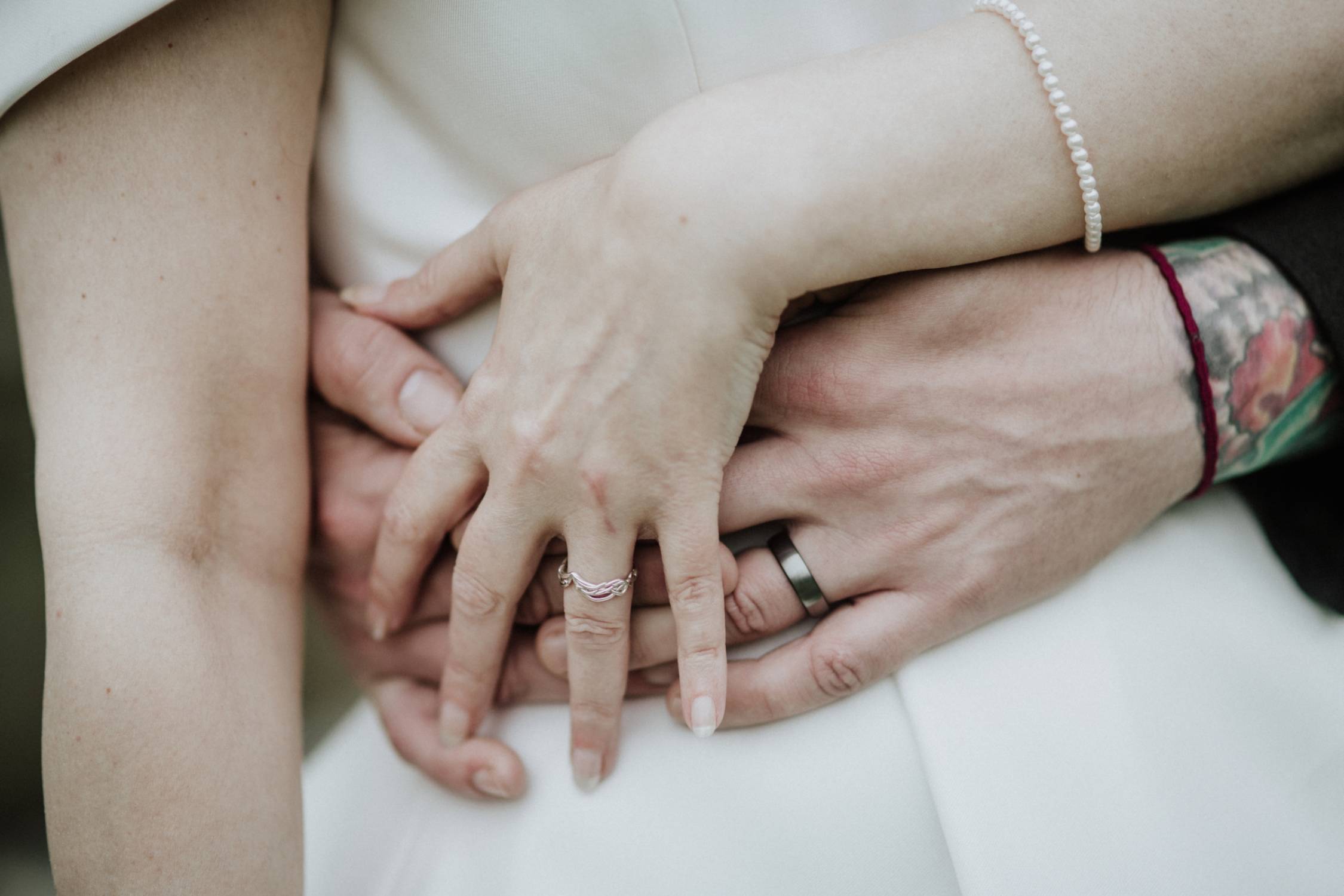 kris Soul photography Edinburgh