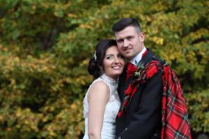 eskmills wedding venue